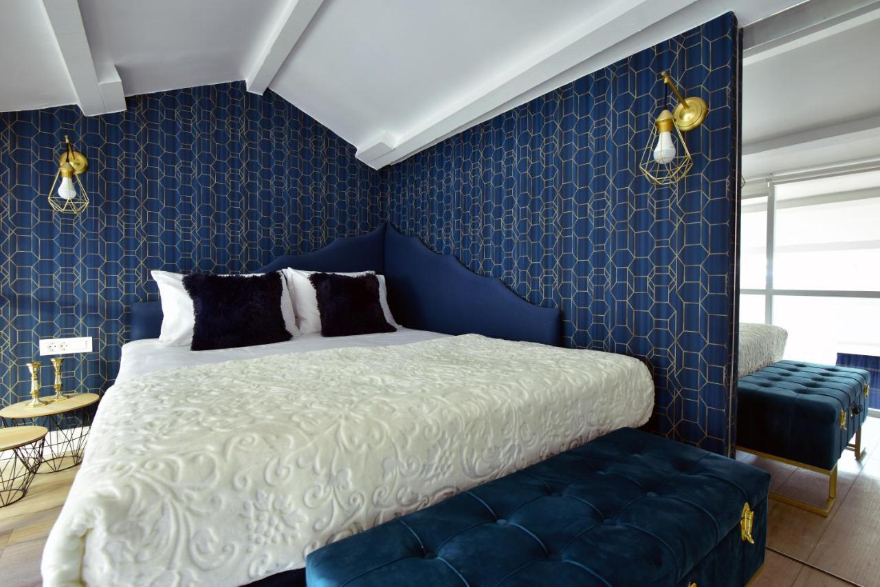 Queen Apartment, In The Heart Of Corfu Historical Old Town Center! Dış mekan fotoğraf