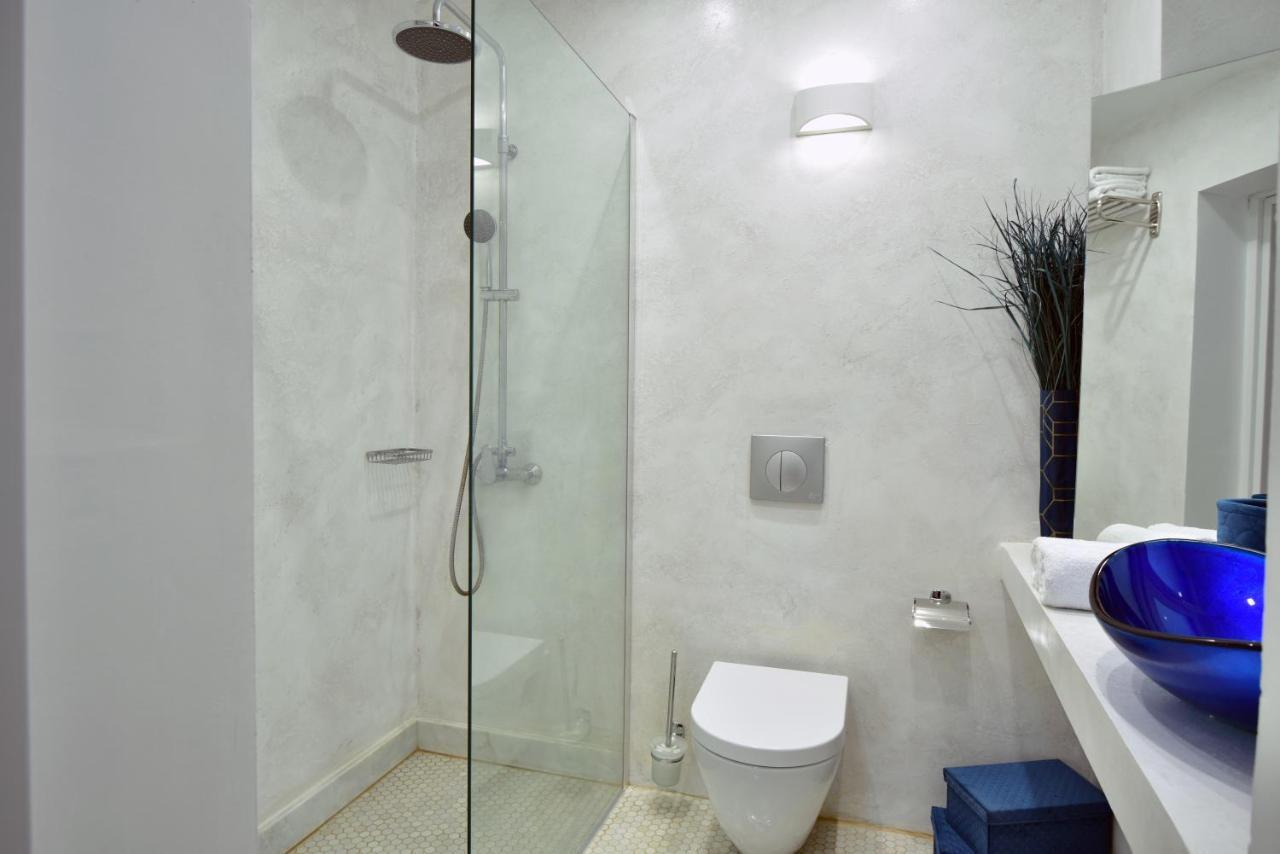 Queen Apartment, In The Heart Of Corfu Historical Old Town Center! Dış mekan fotoğraf