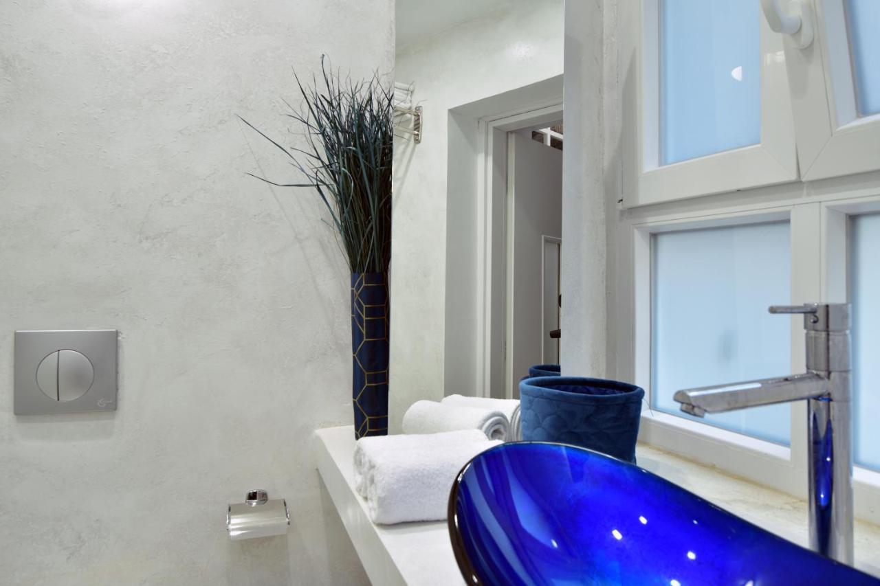 Queen Apartment, In The Heart Of Corfu Historical Old Town Center! Dış mekan fotoğraf