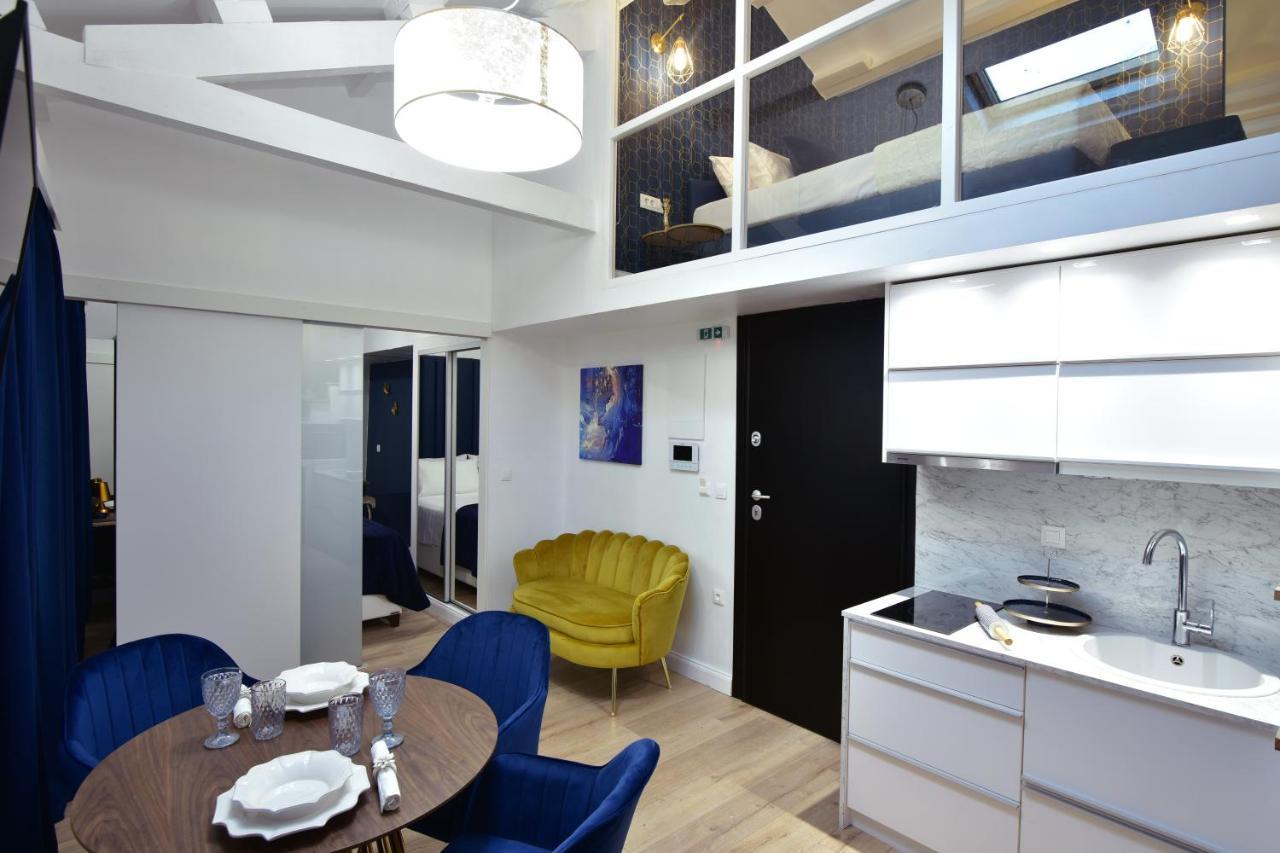 Queen Apartment, In The Heart Of Corfu Historical Old Town Center! Dış mekan fotoğraf